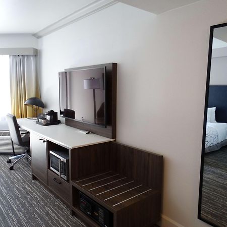 เบสต์ เวสเทิร์น พรีเมียร์ เดนเวอร์ อีสต์ Hotel ห้อง รูปภาพ